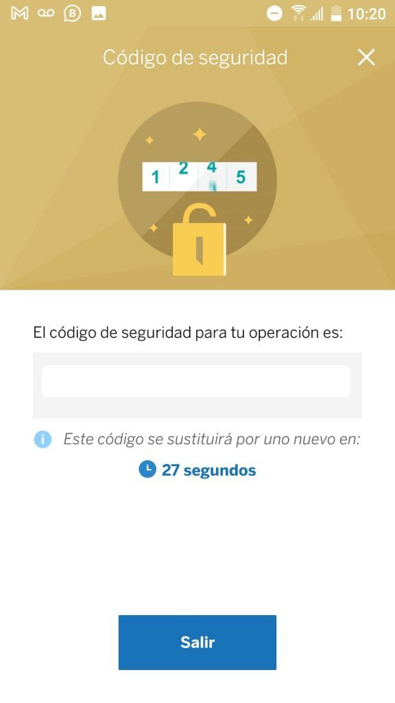 ¿Cómo pagar los impuestos por internet en BBVA?