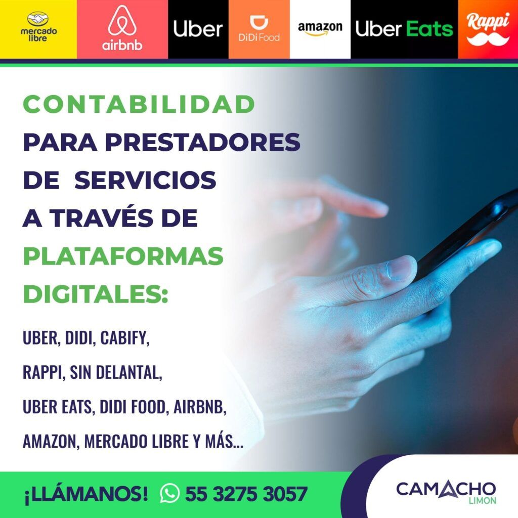 Cómo presentar mi declaración de Airbnb en Quintana Roo