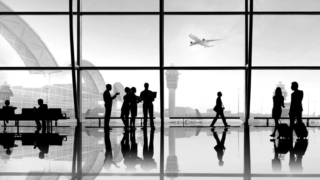 servicio de impuestos expatriados en mexico