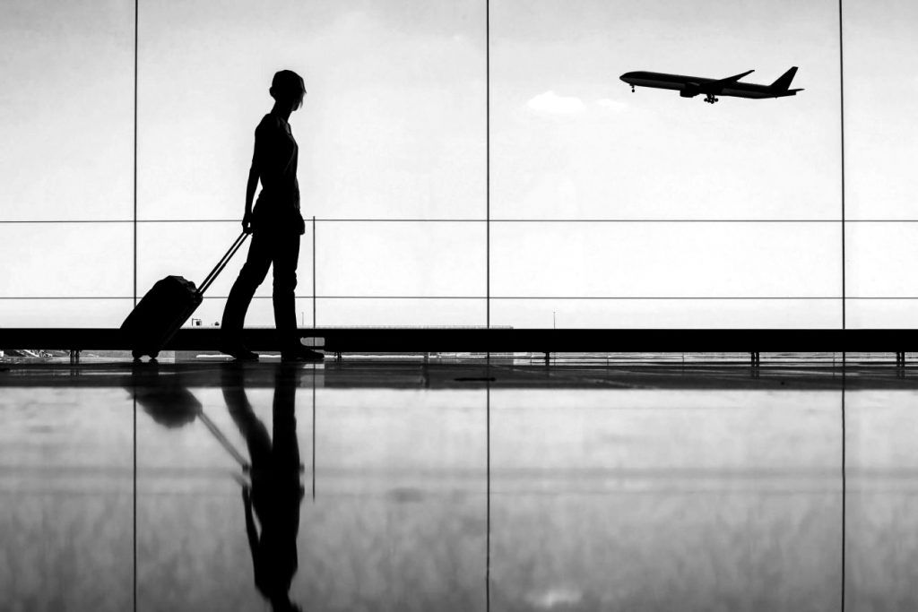 servicio de impuestos expatriados en mexico